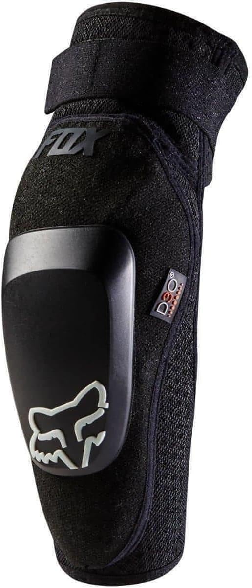 Fox Racing Launch PRO D3O Elbow Guard for Ultimate Protection