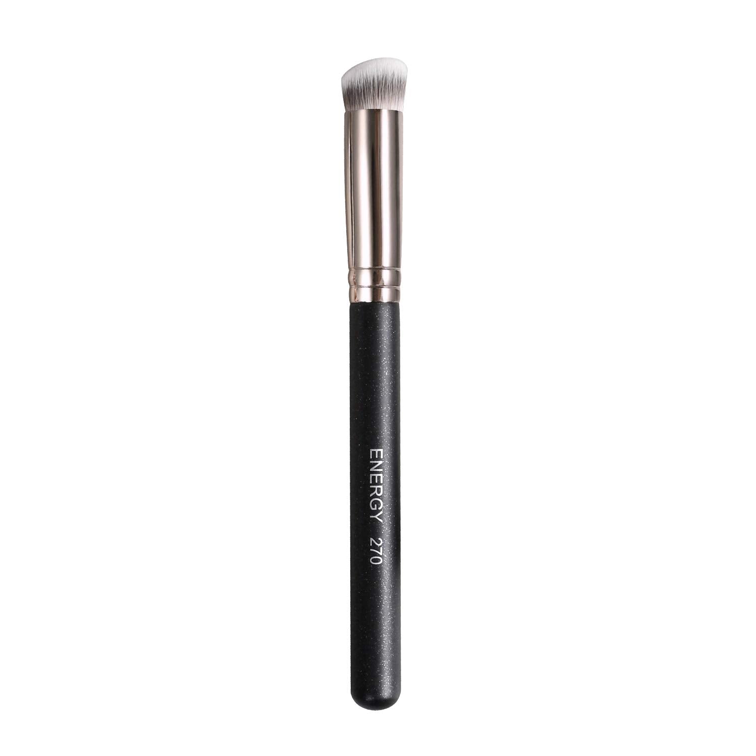 ENERGY Pro Concealer Brush Set: Precision Coverage
