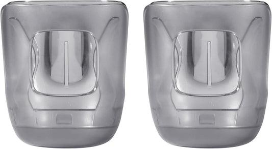 Stroller Cup Holder Compatible with UPPAbaby Models - 2 Pack