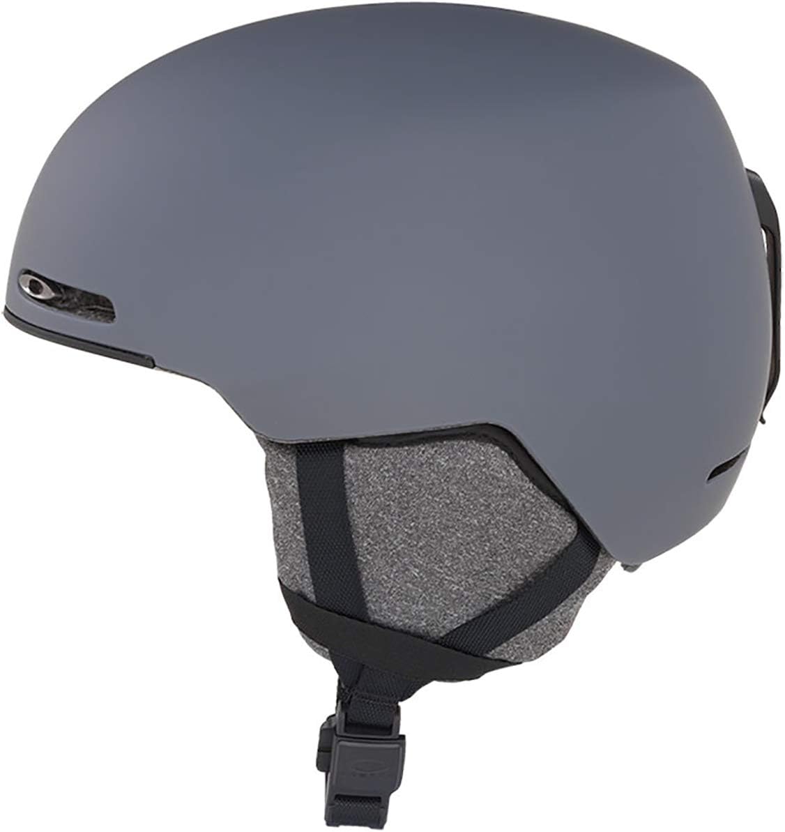 Oakley MOD1 Large Helmet - Superior Protection