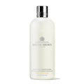 Molton Brown Purifying Conditioner With Indian Cress - Softening Care