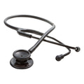 ADC Adscope 603 Clinician Stethoscope with Tunable AFD - Tactical All