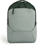 Troubadour Apex 4.0 Compact 16L Premium Laptop Backpack - Ergonomic