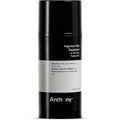 Anthony Ingrown Hair Treatment Gel for Men - Bump Removal Solution