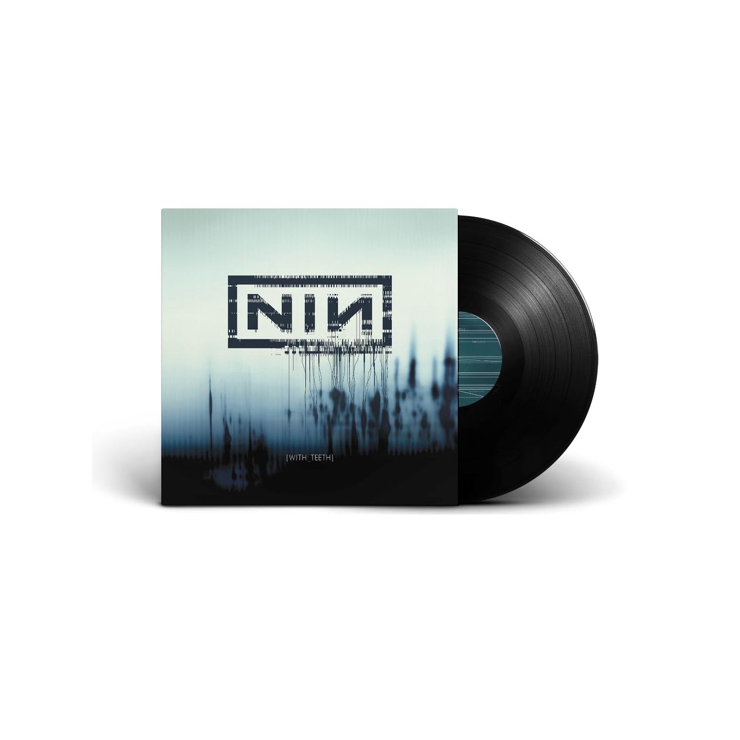 With Teeth by Nothing - A Deep Dive into Emotional Soundscapes