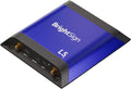 Brightsign LS425 H.265 Media Player - Reliable 4K & Full HD Playback