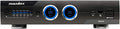 Panamax M5300-PM 11-Outlet Home Theater Power Conditioner - Clean