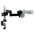 Microscope Articulating Universal Rotatable Arm - Stable 510mm Reach