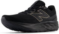New Balance Women's Fresh Foam 520 V9 Running Shoes - Cushioned 10