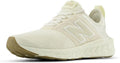 New Balance Women's Fresh Foam X Cruz Artisan V3 (Style 6114)
