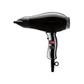 Elchim X-Lite Plus Hair Dryer - Lightweight Power