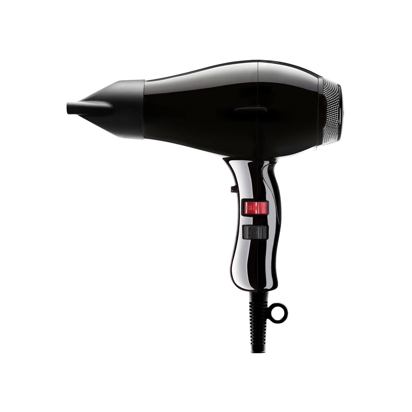 Elchim X-Lite Plus Hair Dryer - Lightweight Power