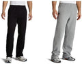 Russell Athletic Dri Power Fleece Sweatpants - Warm (Style 1RTH)