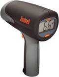 Accurate Speed Radar Gun for Sports & Traffic - Bushnell
