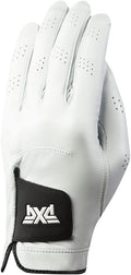 PXG Men's Tour Golf Glove - Premium Cabretta Leather
