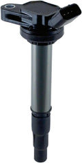 Denso Direct Ignition Coil 673-1310 - Reliable OEM Fit and Performance