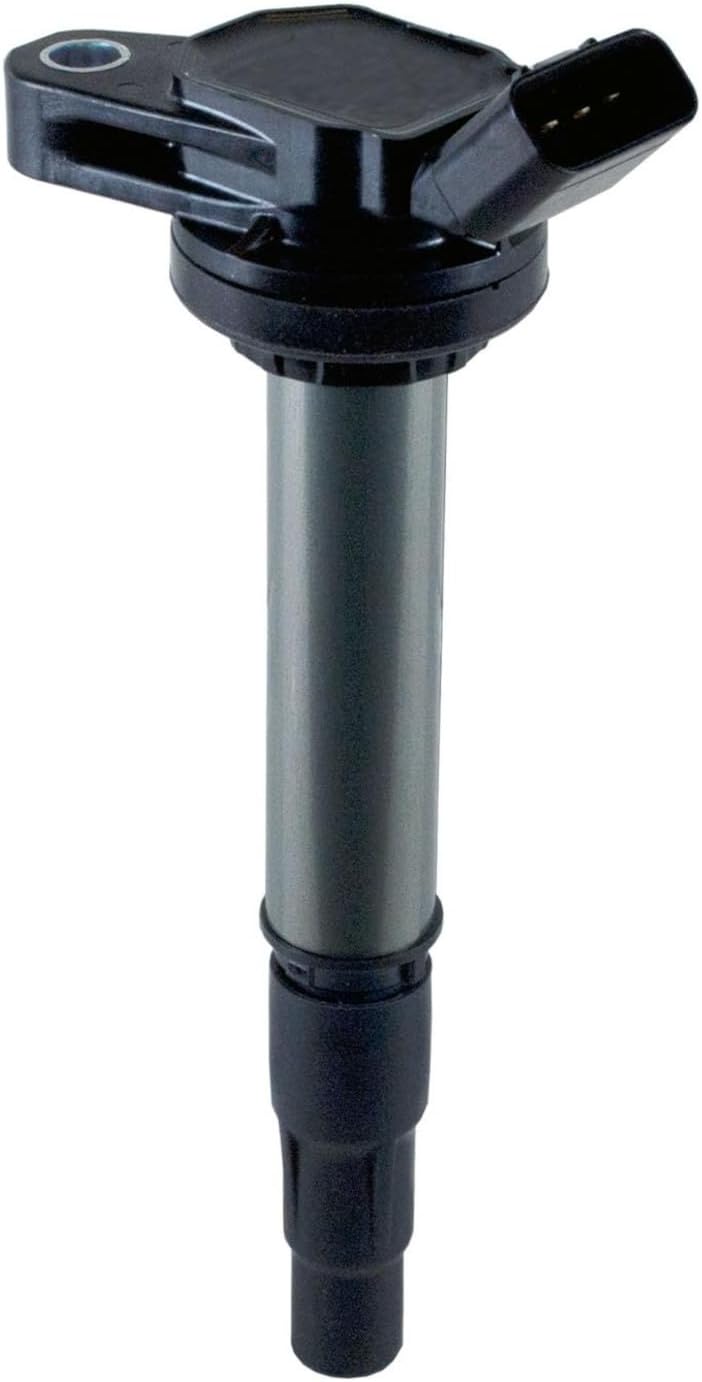 Denso Direct Ignition Coil for Toyota, Scion, Lexus, Pontiac
