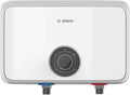 Bosch Tronic 4000 Electric Tankless Water Heater, 6.5 kW - Under-Sink