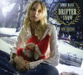 One More Drifter in the Snow by Superego Records Review