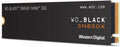 WD_Black SN850X 2TB NVMe PCIe 4.0 x4 M.2 Internal Gaming SSD