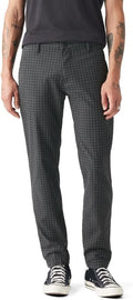 Levi's Men's XX Standard Tapered Chino Pants - Soft Stretch Fit