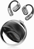 MINISO MS152 AI Translation Earphones - Real Time 134-Language