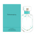 Tiffany & Co. 1.7 oz Eau de Parfum Spray Women - Light Floral Scent