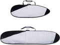 Ho Stevie! Surfboard Bag Daybag - Durable Padded Protection