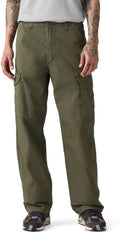 Levi's Men's XX Baggy Cargo Pant - Relaxed Everyday Comfort