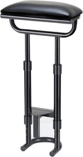 KVV Golf Cart w/ Detachable Seat