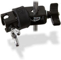 Latin Percussion Universal Vibra-Slap Mount - Fits 3/8ft Rods