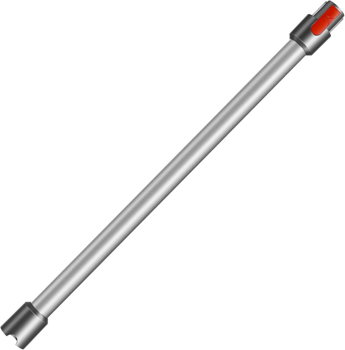 Tube Extension Wand for Dyson V15 V11 V10 V8 V7 - Perfect Fit