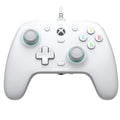 GameSir G7 SE Xbox Controller - Hall Effect Sticks for Precision
