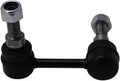 TRQ Rear Left Right Sway Bar Stabilizer Link for 2009-2018 Dodge