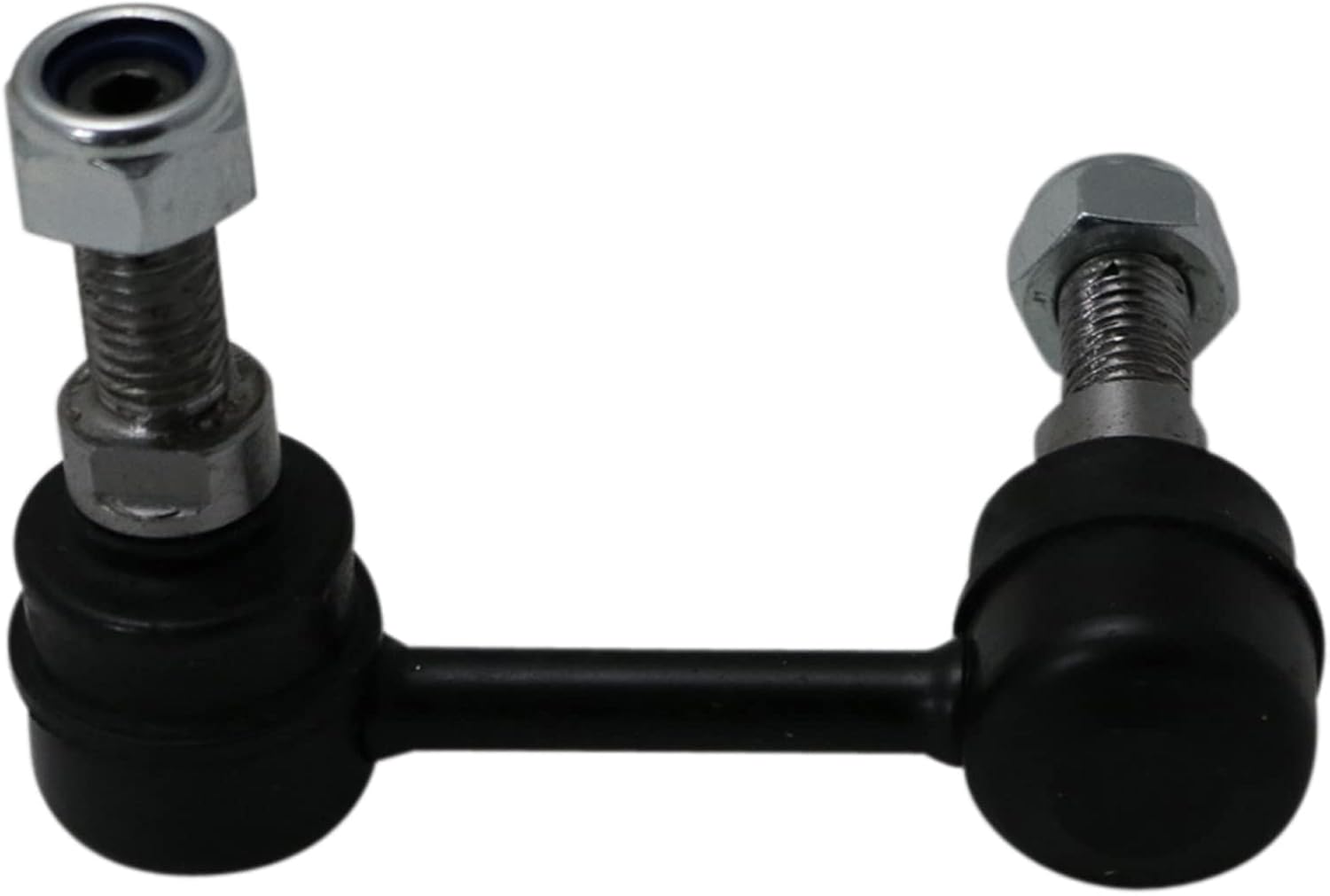 TRQ Rear Left Right Sway Bar Stabilizer Link for Dodge Journey