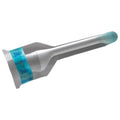Cover Probe Eclipse 9.5x1.75in Ultrasound Probe Covers - Pre-Gelled