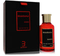 Bharara Queen For Women Eau De Parfum 3.4 Fl Oz - Floral Warm
