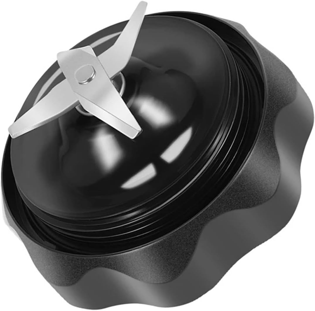 Twist & Blend Effortlessly: Nutribullet 1200W Extractor Blade Combo