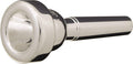 Yamaha 14F4 Flugelhorn Mouthpiece - Studio-Grade V Cup