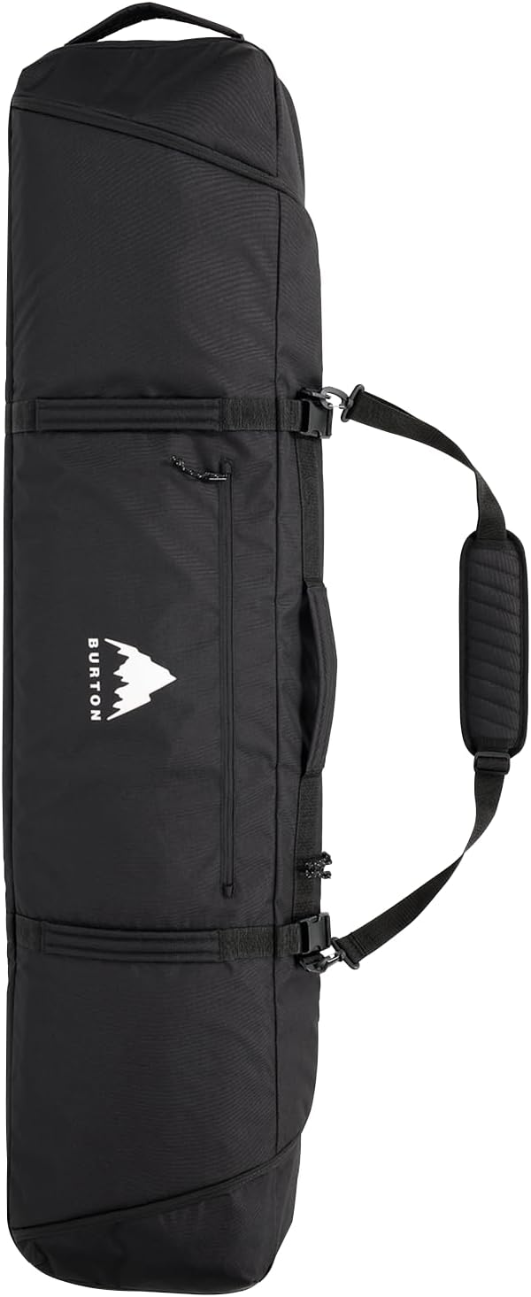 Burton Gig Snowboard Bag for 156cm Boards