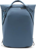 Everyday Totepack 20L Totepack - Versatile Everyday Tote with Camera