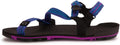 Z-Trail EV Hiking Sandals - Women's Barefoot Bliss