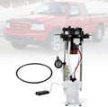 Fuel Pump Assembly with Sending Unit for 2004-2006 Ranger and B-Series