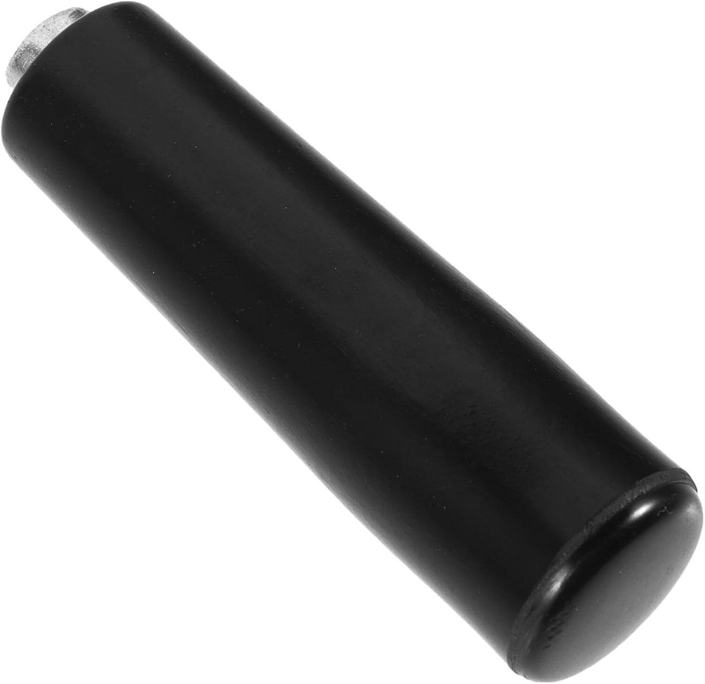 Commercial Popcorn Maker Lid Handle for Easy Agitation - Angoily