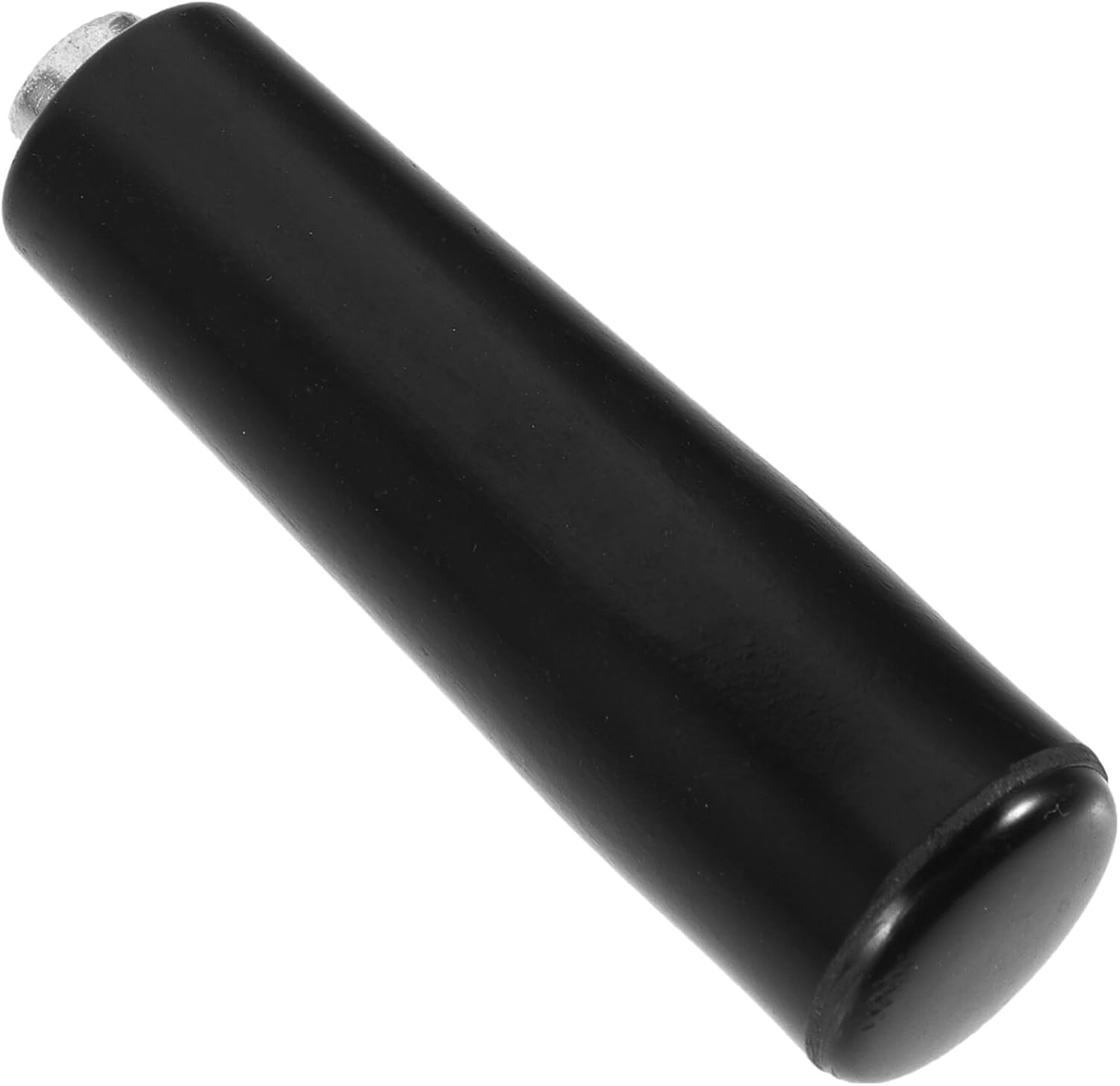 Commercial Popcorn Maker Lid Handle for Easy Agitation - Angoily