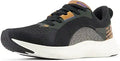 New Balance Women's Dynasoft Beaya Sport V1 Cross Trainer Review