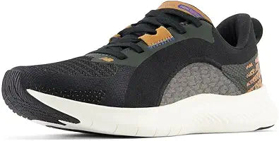 New Balance Women's Dynasoft Beaya Sport V1 Cross Trainer Review