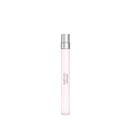 Euphoria Eau de Parfum for Women - Chypre Floral Travel Roll-On
