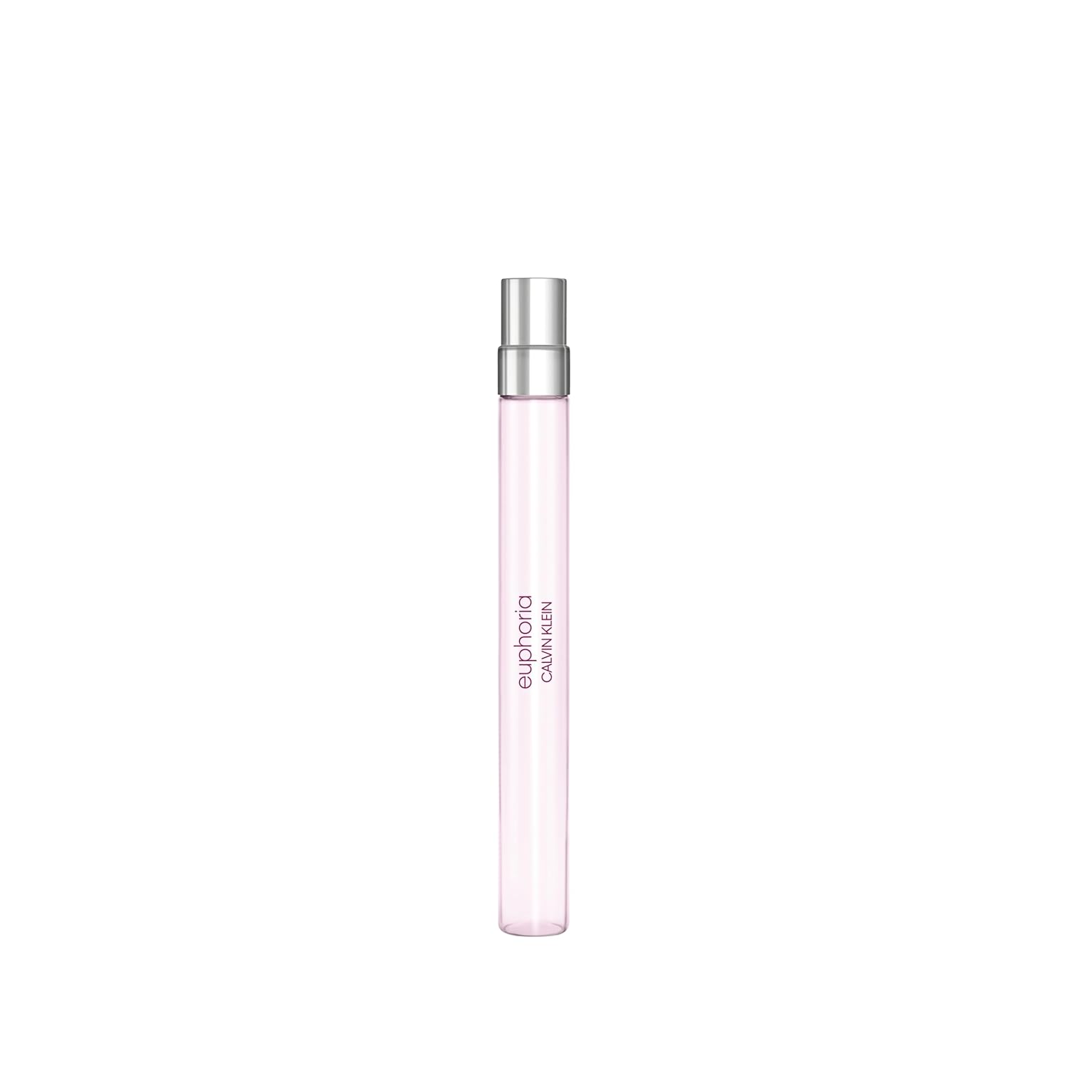Calvin Klein Euphoria Eau de Parfum for Women - Long Lasting Fragrance