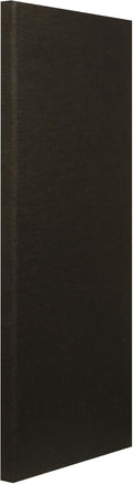 Sound Absorbing Acoustic Panel by ATS for Crisp and Clear Sound